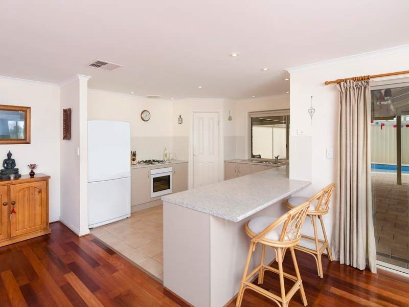 63 Trainers Way, Strathalbyn SA 5255