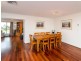 63 Trainers Way, Strathalbyn SA 5255