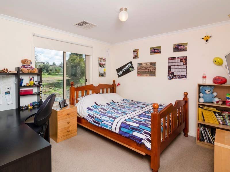 63 Trainers Way, Strathalbyn SA 5255