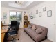 63 Trainers Way, Strathalbyn SA 5255