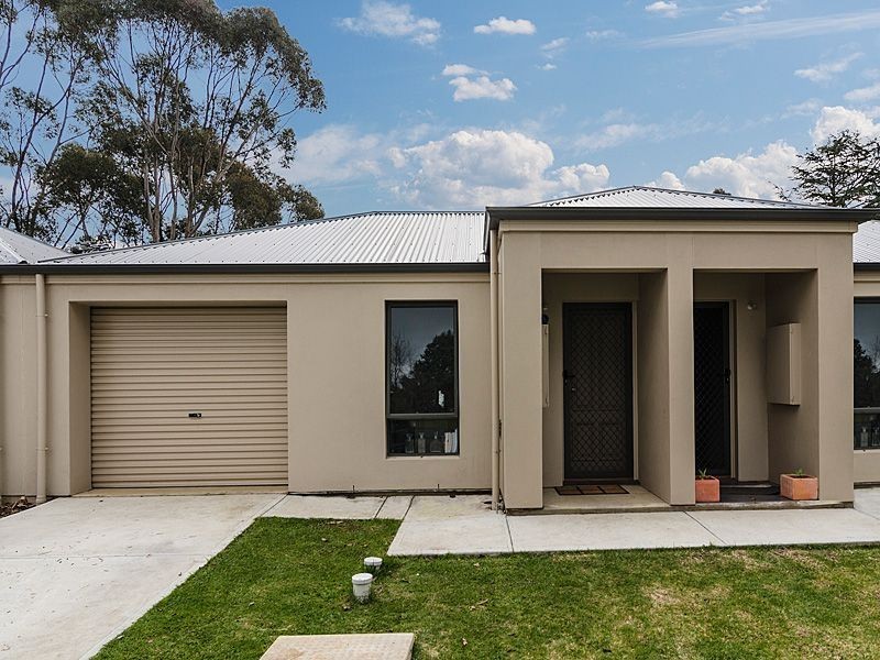 7B Hale Street, Mount Barker SA 5251