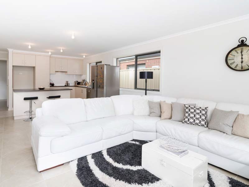 7B Hale Street, Mount Barker SA 5251