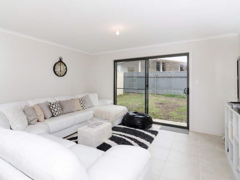 7B Hale Street, Mount Barker SA 5251