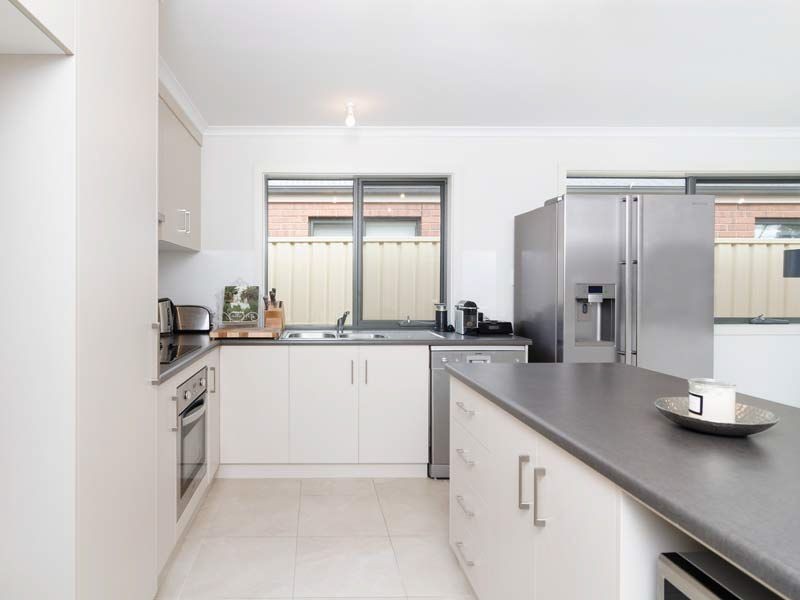 7B Hale Street, Mount Barker SA 5251