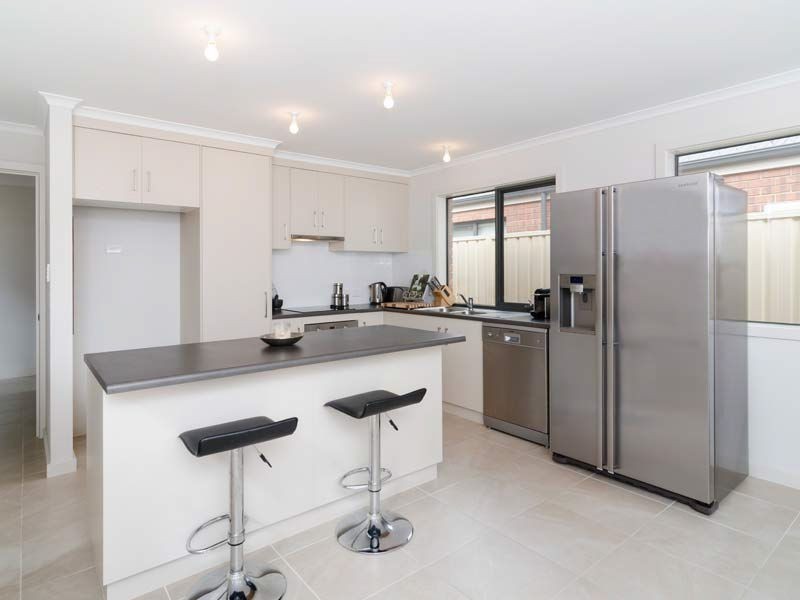 7B Hale Street, Mount Barker SA 5251