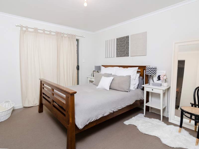 7B Hale Street, Mount Barker SA 5251