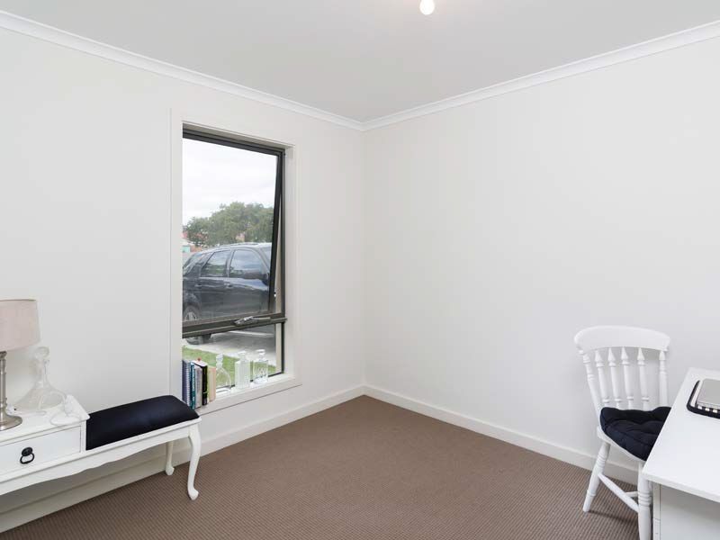 7B Hale Street, Mount Barker SA 5251