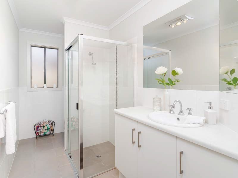 7B Hale Street, Mount Barker SA 5251