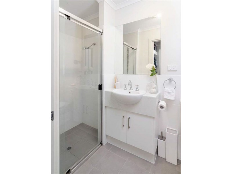 7B Hale Street, Mount Barker SA 5251