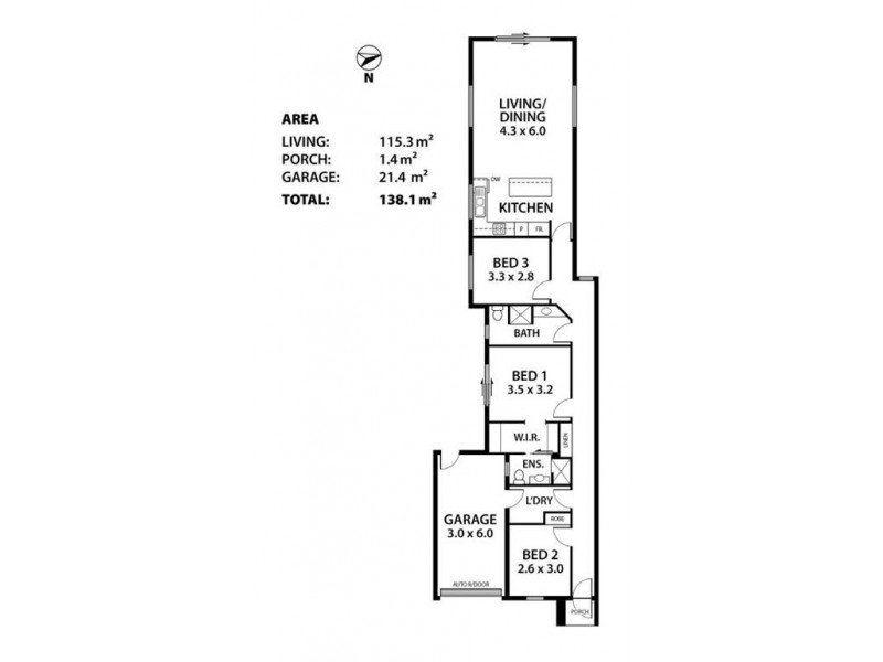 7B Hale Street, Mount Barker SA 5251