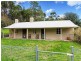 100A Old Mount Barker Road, Stirling SA 5152