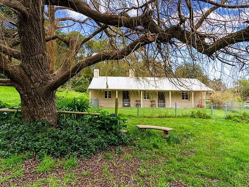100A Old Mount Barker Road, Stirling SA 5152
