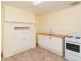 100A Old Mount Barker Road, Stirling SA 5152
