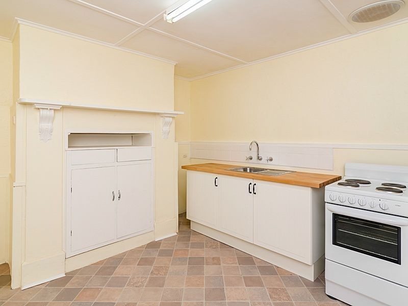 100A Old Mount Barker Road, Stirling SA 5152