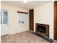 100A Old Mount Barker Road, Stirling SA 5152