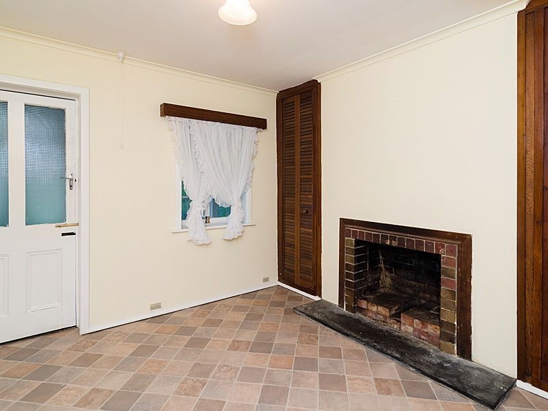 100A Old Mount Barker Road, Stirling SA 5152