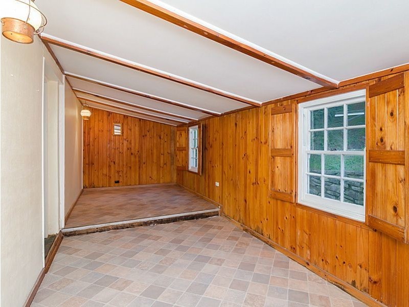 100A Old Mount Barker Road, Stirling SA 5152