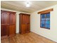 100A Old Mount Barker Road, Stirling SA 5152