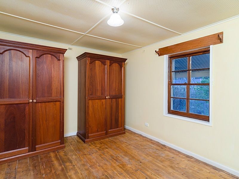 100A Old Mount Barker Road, Stirling SA 5152