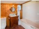 100A Old Mount Barker Road, Stirling SA 5152