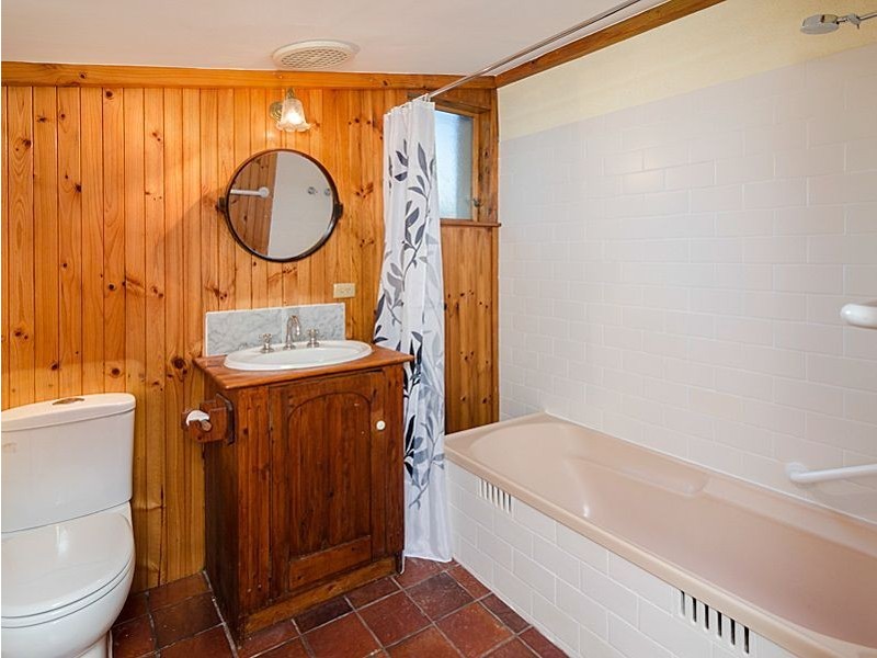 100A Old Mount Barker Road, Stirling SA 5152