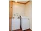 100A Old Mount Barker Road, Stirling SA 5152