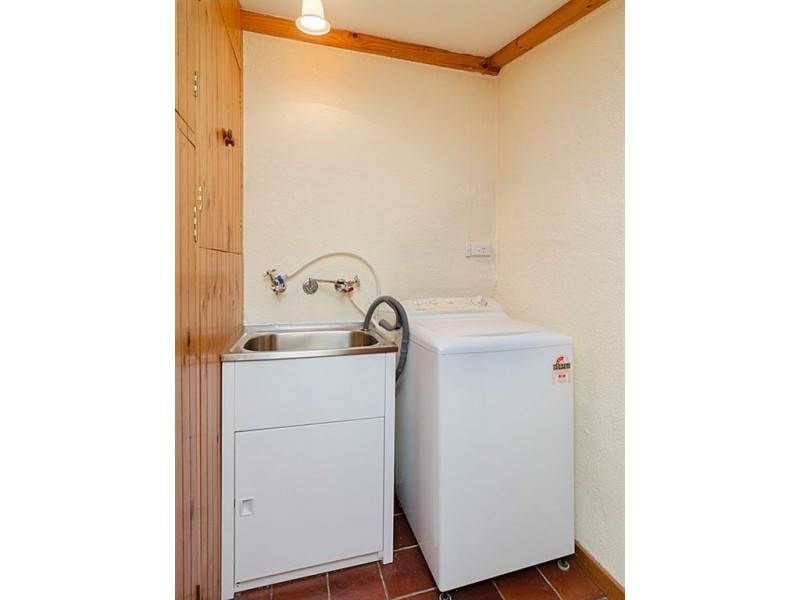 100A Old Mount Barker Road, Stirling SA 5152