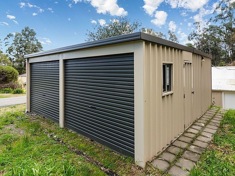 100A Old Mount Barker Road, Stirling SA 5152