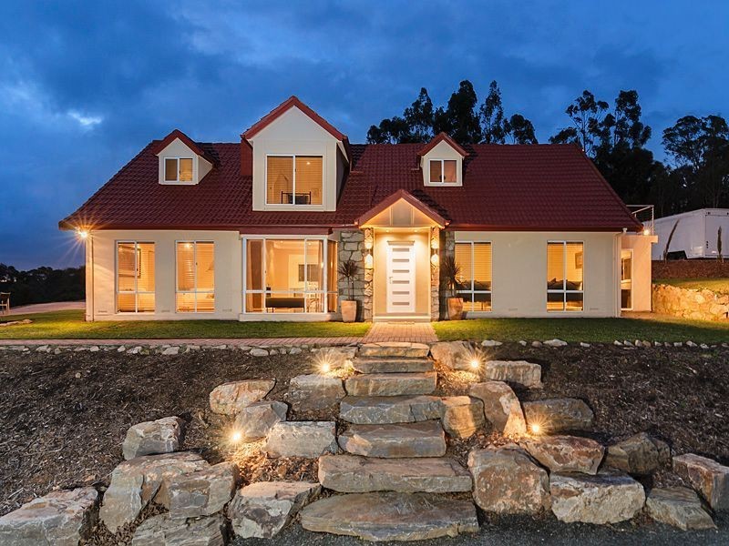 40a Chester Court, Blakiston SA 5250