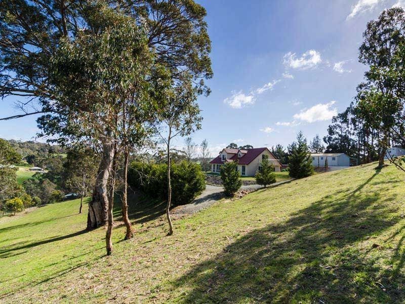 40a Chester Court, Blakiston SA 5250