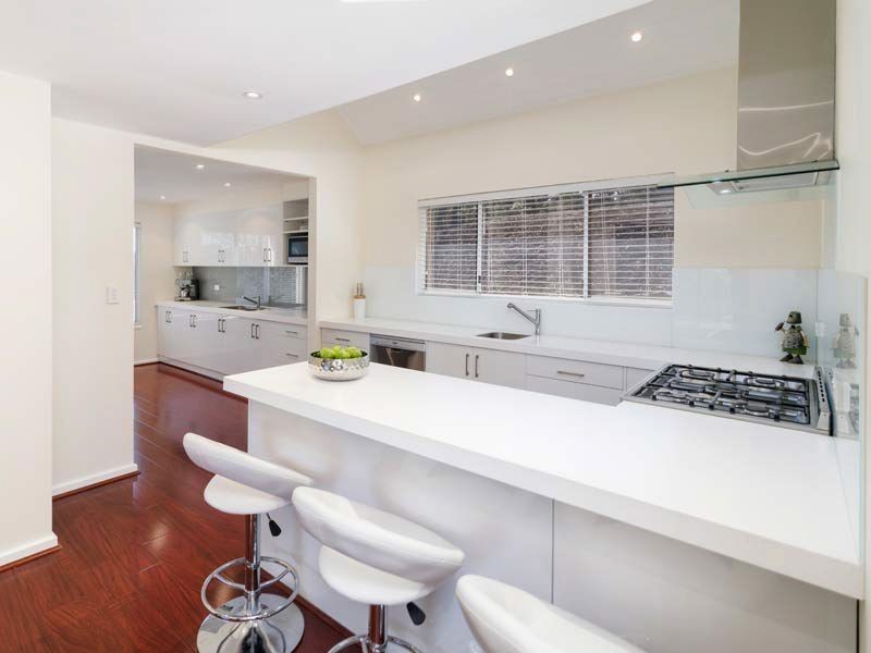 40a Chester Court, Blakiston SA 5250