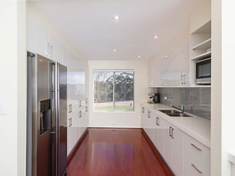 40a Chester Court, Blakiston SA 5250