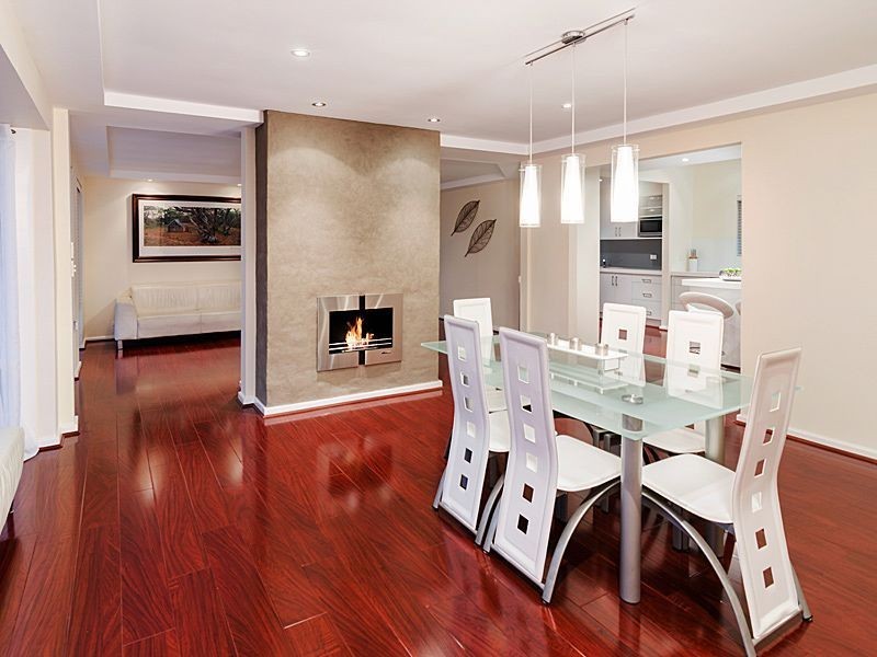 40a Chester Court, Blakiston SA 5250