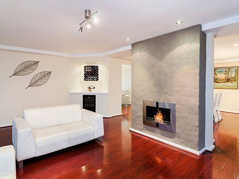 40a Chester Court, Blakiston SA 5250