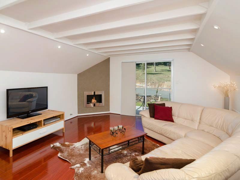 40a Chester Court, Blakiston SA 5250