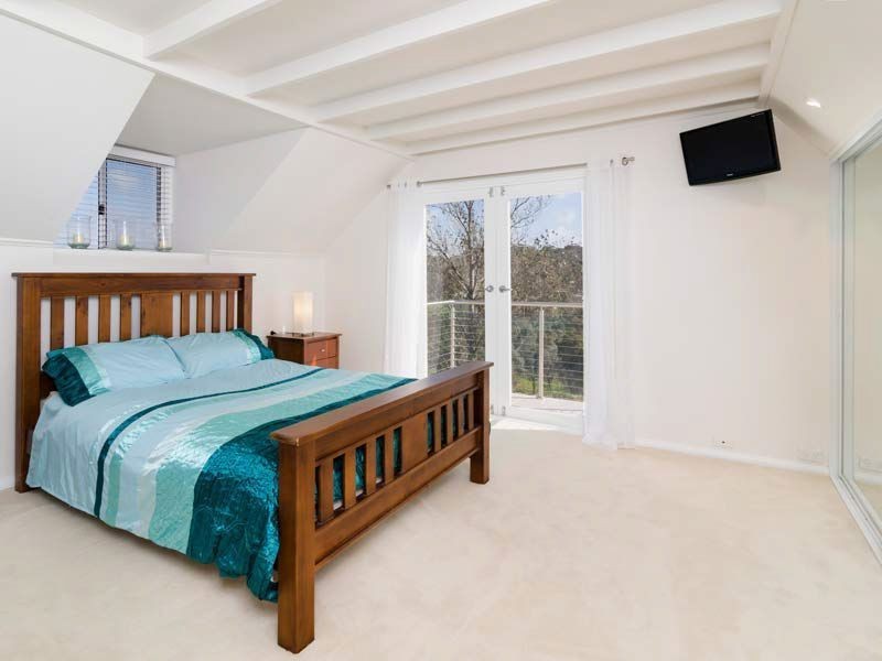 40a Chester Court, Blakiston SA 5250