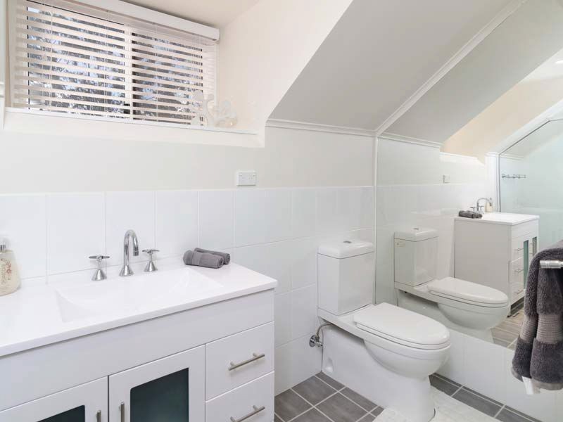 40a Chester Court, Blakiston SA 5250