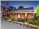 211 Hill Road, Kersbrook SA 5231