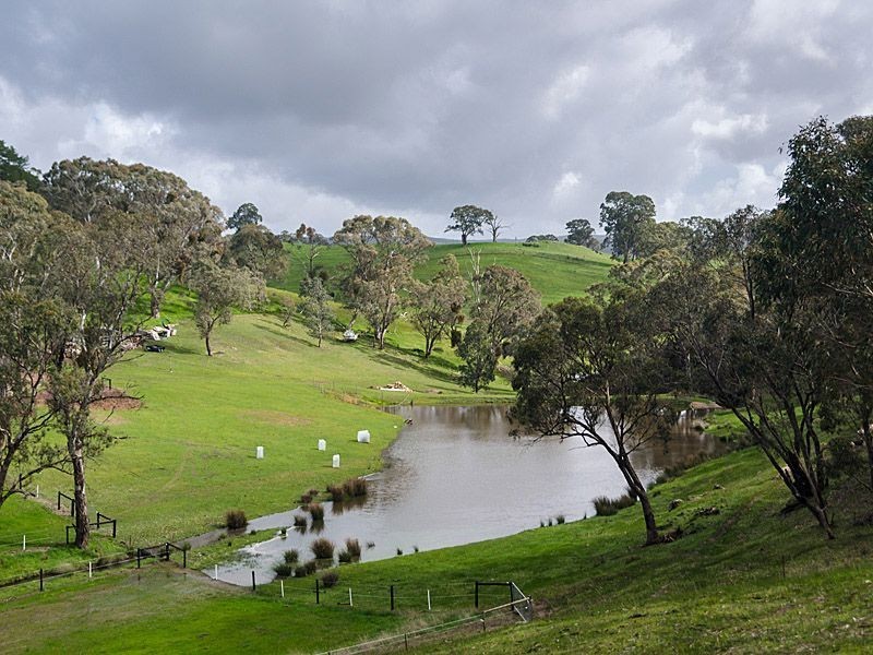 211 Hill Road, Kersbrook SA 5231