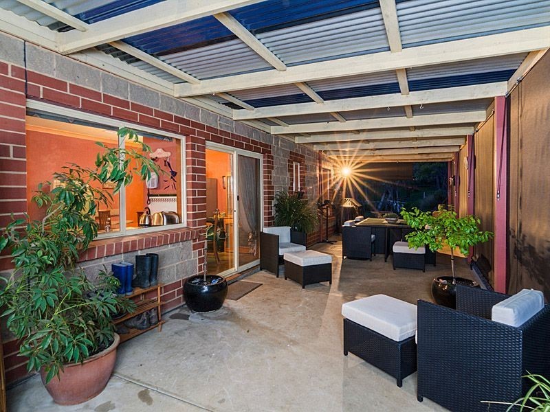 211 Hill Road, Kersbrook SA 5231