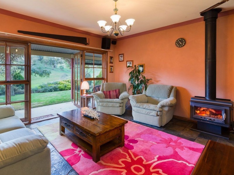 211 Hill Road, Kersbrook SA 5231