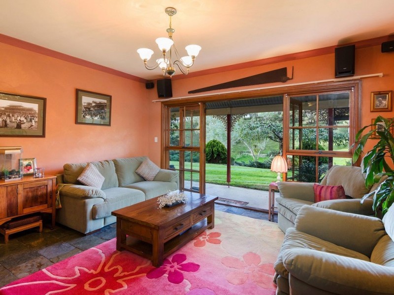 211 Hill Road, Kersbrook SA 5231