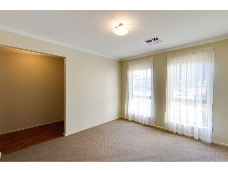 2A Easter Street, Nairne SA 5252