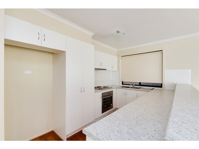 2A Easter Street, Nairne SA 5252