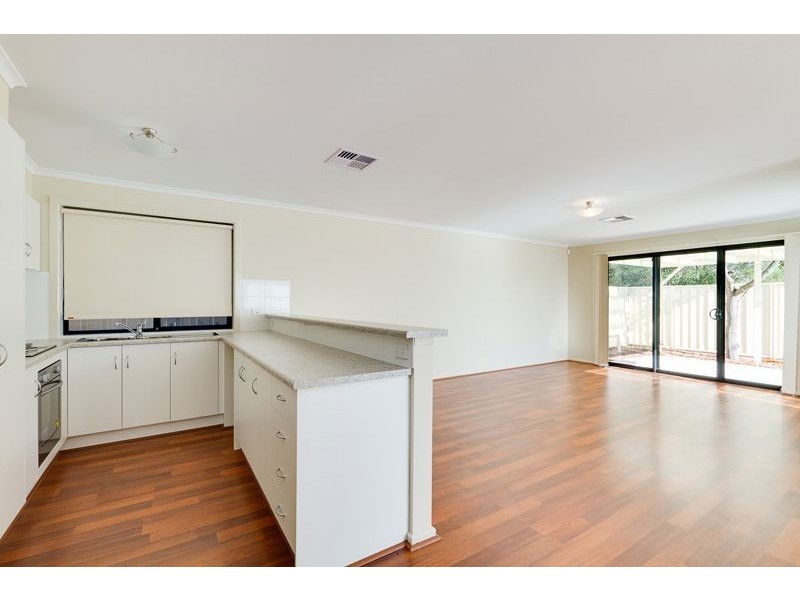 2A Easter Street, Nairne SA 5252