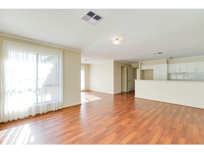 2A Easter Street, Nairne SA 5252