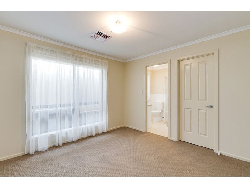 2A Easter Street, Nairne SA 5252