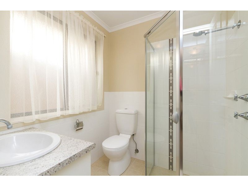 2A Easter Street, Nairne SA 5252