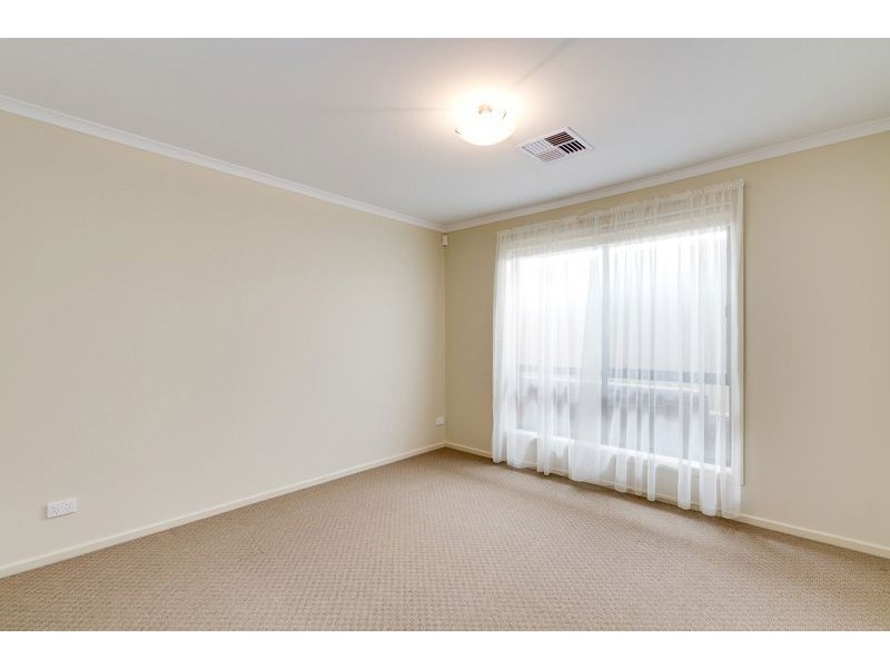 2A Easter Street, Nairne SA 5252