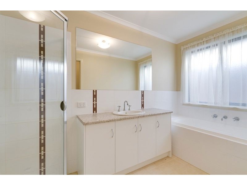 2A Easter Street, Nairne SA 5252